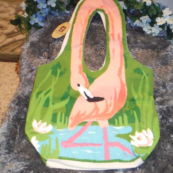 art studio com Handbags - 🦋3 for $15 🦋 cute summer bag art studio com